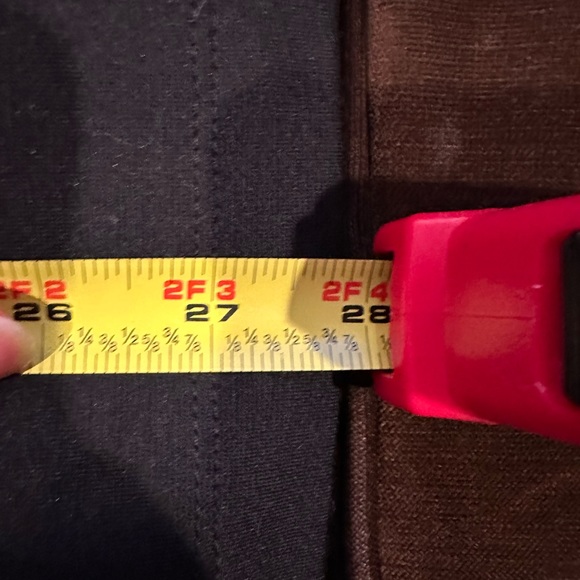 H&M Black sweet Heart Cross Over Pleated Mini Dress Sz 6  Zipper In Back - Picture 10 of 11